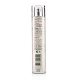 Nuxe Body Relaxing Fragrant Water Spray