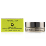 Juice Beauty Signal Peptides Firming Eye Balm 12.7g/0.45oz