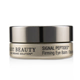 Juice Beauty Signal Peptides Firming Eye Balm 12.7g/0.45oz