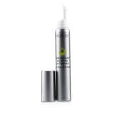 Juice Beauty Stem Cellular Anti-Wrinkle Eye Treatment 15ml/0.5oz