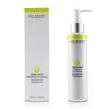 Juice Beauty Green Apple Brightening Gel Cleanser
