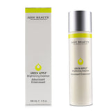 Juice Beauty Green Apple Brightening Essence