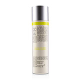 Juice Beauty Green Apple Brightening Essence