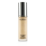 Juice Beauty Phyto Pigments Flawless Serum Foundation - # 08 Cream