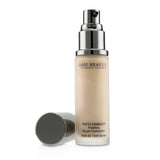 Juice Beauty Phyto Pigments Flawless Serum Foundation - # 11 Rosy Beige 30ml/1oz