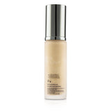 Juice Beauty Phyto Pigments Flawless Serum Foundation - # 14 Sand
