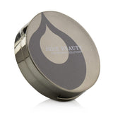 Juice Beauty Phyto Pigments Last Looks Cream Blush - # 04 Flush 3g/0.11oz