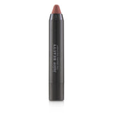 Juice Beauty Phyto Pigments Luminous Lip Crayon - # 12 Malibu