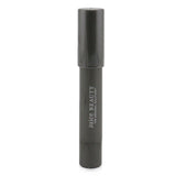 Juice Beauty Phyto Pigments Luminous Lip Crayon - # 20 Pebble 2.7g/0.1oz