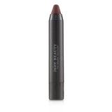 Juice Beauty Phyto Pigments Luminous Lip Crayon - # 20 Pebble