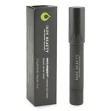 Juice Beauty Phyto Pigments Luminous Lip Crayon - # 20 Pebble