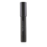 Juice Beauty Phyto Pigments Luminous Lip Crayon - # 04 Carmel (Unboxed)
