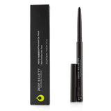 Juice Beauty Phyto Pigments Precision Eye Pencil - # 01 Black