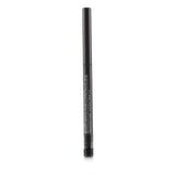 Juice Beauty Phyto Pigments Precision Eye Pencil - # 01 Black