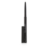Juice Beauty Phyto Pigments Precision Eye Pencil - # 01 Black