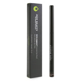 Juice Beauty Phyto Pigments Precision Eye Pencil - # 04 Brown
