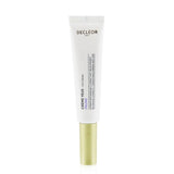 Decleor Plum Eye Cream