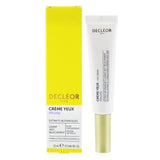 Decleor Plum Eye Cream