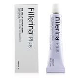 Fillerina Eye & Lip Contour Cream - Grade 5 Plus