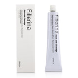 Fillerina Neck & Cleavage Replenishing & Super-Density Effect - Maintenance Cream - Grade 4