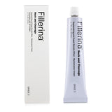 Fillerina Neck & Cleavage Replenishing & Super-Density Effect - Maintenance Cream - Grade 5