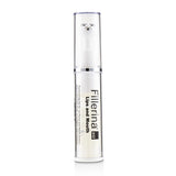 Fillerina Fillerina 932 Lips & Mouth (Replenishing Gel For Lip Plump & Mouth Contour) - Grade 4 Plus