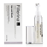 Fillerina Fillerina 932 Lips & Mouth (Replenishing Gel For Lip Plump & Mouth Contour) - Grade 5 Plus