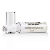 Fillerina Fillerina 932 Lips & Mouth (Replenishing Gel For Lip Plump & Mouth Contour) - Grade 5 Plus