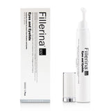 Fillerina Fillerina 932 Eyes & Eyelids (Cosmetic Product For Crow's Feet Wrinkles & Eyelids) - Grade 5 Plus