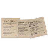 Fillerina Fillerina 932 Bio-Revitalizing Plumping System - Grade 5-Bio