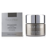 Natura Bisse Diamond Cocoon Ultra Rich Cream