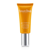 Natura Bisse C+C Vitamin Eye