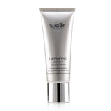 Natura Bisse Diamond Extreme Hand Cream