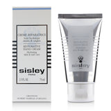 Sisley Restorative Hand Cream Hydrating Skin & Nail Care