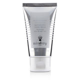 Sisley Restorative Hand Cream Hydrating Skin & Nail Care