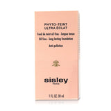 Sisley Phyto Teint Ultra Eclat # 1 Ivory 30ml/1oz