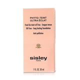 Sisley Phyto Teint Ultra Eclat # 2 Soft Beige 30ml/1oz