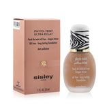 Sisley Phyto Teint Ultra Eclat # 4 Honey 30ml/1oz