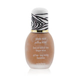 Sisley Phyto Teint Ultra Eclat # 4 Honey
