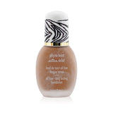 Sisley Phyto Teint Ultra Eclat # 5 Golden