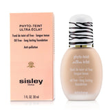 Sisley Phyto Teint Ultra Eclat # 0+ Vanilla 30ml/1oz