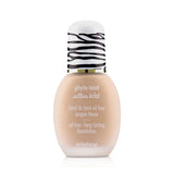 Sisley Phyto Teint Ultra Eclat # 0+ Vanilla