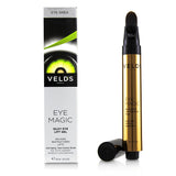 Veld's Eye Magic Silky Eye Lift Gel - Anti-Aging / Eye Contour Brush