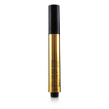 Veld's Eye Magic Silky Eye Lift Gel - Anti-Aging / Eye Contour Brush
