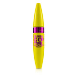 Maybelline The Colossal Go Extreme Volum' Mascara - # Very Black 9.5ml/0.32oz