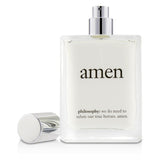 Philosophy Amen Eau De Cologne Spray