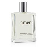 Philosophy Amen Eau De Cologne Spray