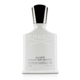 Creed Silver Mountain Water Fragrance Spray