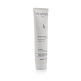 Sothys Hydra-Protective Protective Cream - For Normal to Combination Skin (Salon Size)