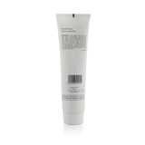 Sothys Hydra-Protective Protective Cream - For Normal to Combination Skin (Salon Size)